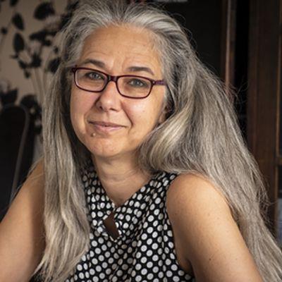 &copy; Foto: Cherim Nasa